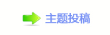 【戀甀稀稀⽦쁎䡎ཡᵠⵎ蝥ཡᵠ网】